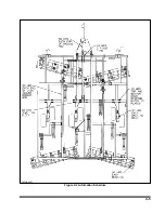 Предварительный просмотр 41 страницы Landoll 2320F-7-30 Operator'S Manual