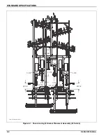 Предварительный просмотр 10 страницы Landoll 2430-11-24 Operator'S Manual