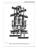 Предварительный просмотр 11 страницы Landoll 2430-11-24 Operator'S Manual