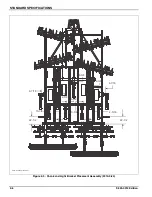 Предварительный просмотр 12 страницы Landoll 2430-11-24 Operator'S Manual