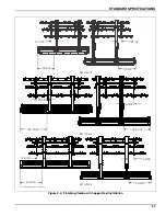 Предварительный просмотр 13 страницы Landoll 2430-11-24 Operator'S Manual