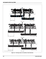 Предварительный просмотр 14 страницы Landoll 2430-11-24 Operator'S Manual