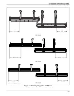 Предварительный просмотр 15 страницы Landoll 2430-11-24 Operator'S Manual