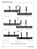 Предварительный просмотр 16 страницы Landoll 2430-11-24 Operator'S Manual