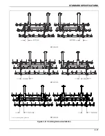 Предварительный просмотр 17 страницы Landoll 2430-11-24 Operator'S Manual