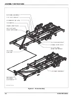 Предварительный просмотр 20 страницы Landoll 2430-11-24 Operator'S Manual