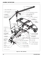 Предварительный просмотр 24 страницы Landoll 2430-11-24 Operator'S Manual