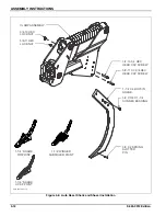 Предварительный просмотр 30 страницы Landoll 2430-11-24 Operator'S Manual