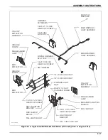 Предварительный просмотр 35 страницы Landoll 2430-11-24 Operator'S Manual