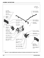 Предварительный просмотр 36 страницы Landoll 2430-11-24 Operator'S Manual