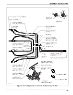 Предварительный просмотр 43 страницы Landoll 2430-11-24 Operator'S Manual