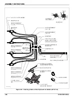 Предварительный просмотр 44 страницы Landoll 2430-11-24 Operator'S Manual