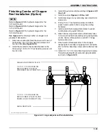 Предварительный просмотр 47 страницы Landoll 2430-11-24 Operator'S Manual