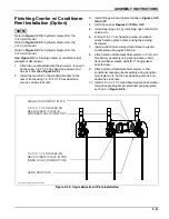 Предварительный просмотр 49 страницы Landoll 2430-11-24 Operator'S Manual