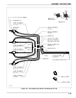 Предварительный просмотр 51 страницы Landoll 2430-11-24 Operator'S Manual