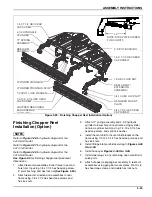 Предварительный просмотр 53 страницы Landoll 2430-11-24 Operator'S Manual