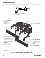 Предварительный просмотр 54 страницы Landoll 2430-11-24 Operator'S Manual