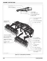 Предварительный просмотр 56 страницы Landoll 2430-11-24 Operator'S Manual