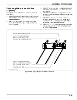 Предварительный просмотр 57 страницы Landoll 2430-11-24 Operator'S Manual