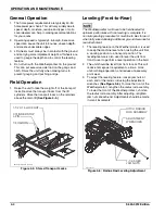 Предварительный просмотр 62 страницы Landoll 2430-11-24 Operator'S Manual