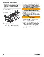 Предварительный просмотр 66 страницы Landoll 2430-11-24 Operator'S Manual