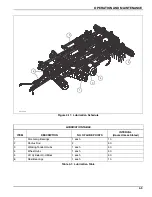 Предварительный просмотр 67 страницы Landoll 2430-11-24 Operator'S Manual