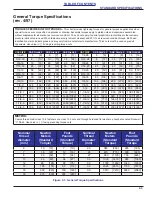 Предварительный просмотр 11 страницы Landoll 2511 IN-3-30 2511 N-4-30 2511 N-5-30 Operator'S Manual