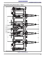 Предварительный просмотр 13 страницы Landoll 2511 IN-3-30 2511 N-4-30 2511 N-5-30 Operator'S Manual