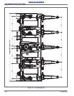 Предварительный просмотр 14 страницы Landoll 2511 IN-3-30 2511 N-4-30 2511 N-5-30 Operator'S Manual