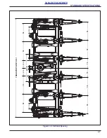 Предварительный просмотр 15 страницы Landoll 2511 IN-3-30 2511 N-4-30 2511 N-5-30 Operator'S Manual