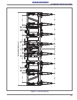 Предварительный просмотр 17 страницы Landoll 2511 IN-3-30 2511 N-4-30 2511 N-5-30 Operator'S Manual