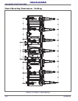 Предварительный просмотр 18 страницы Landoll 2511 IN-3-30 2511 N-4-30 2511 N-5-30 Operator'S Manual