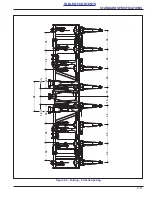 Предварительный просмотр 19 страницы Landoll 2511 IN-3-30 2511 N-4-30 2511 N-5-30 Operator'S Manual