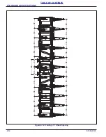 Предварительный просмотр 22 страницы Landoll 2511 IN-3-30 2511 N-4-30 2511 N-5-30 Operator'S Manual