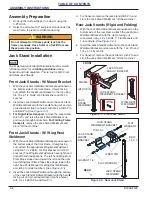 Предварительный просмотр 30 страницы Landoll 2511 IN-3-30 2511 N-4-30 2511 N-5-30 Operator'S Manual