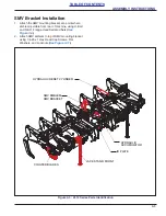 Предварительный просмотр 31 страницы Landoll 2511 IN-3-30 2511 N-4-30 2511 N-5-30 Operator'S Manual