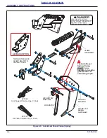 Предварительный просмотр 34 страницы Landoll 2511 IN-3-30 2511 N-4-30 2511 N-5-30 Operator'S Manual