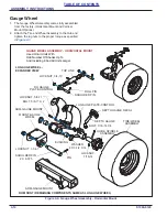 Предварительный просмотр 38 страницы Landoll 2511 IN-3-30 2511 N-4-30 2511 N-5-30 Operator'S Manual