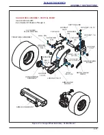 Предварительный просмотр 39 страницы Landoll 2511 IN-3-30 2511 N-4-30 2511 N-5-30 Operator'S Manual