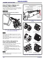 Предварительный просмотр 44 страницы Landoll 2511 IN-3-30 2511 N-4-30 2511 N-5-30 Operator'S Manual