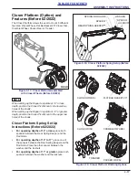 Предварительный просмотр 45 страницы Landoll 2511 IN-3-30 2511 N-4-30 2511 N-5-30 Operator'S Manual