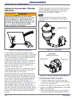 Предварительный просмотр 50 страницы Landoll 2511 IN-3-30 2511 N-4-30 2511 N-5-30 Operator'S Manual