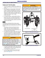 Предварительный просмотр 52 страницы Landoll 2511 IN-3-30 2511 N-4-30 2511 N-5-30 Operator'S Manual