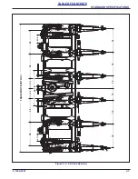 Предварительный просмотр 15 страницы Landoll 2511N-3-30 Operator'S Manual