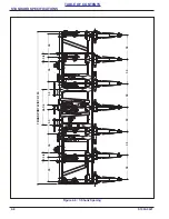 Предварительный просмотр 16 страницы Landoll 2511N-3-30 Operator'S Manual