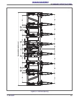 Предварительный просмотр 17 страницы Landoll 2511N-3-30 Operator'S Manual