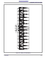 Предварительный просмотр 25 страницы Landoll 2511N-3-30 Operator'S Manual