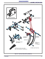 Предварительный просмотр 35 страницы Landoll 2511N-3-30 Operator'S Manual