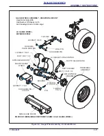 Предварительный просмотр 39 страницы Landoll 2511N-3-30 Operator'S Manual