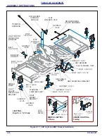 Предварительный просмотр 42 страницы Landoll 2511N-3-30 Operator'S Manual